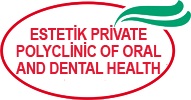 Estetica Dental